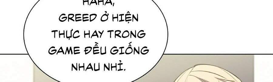 Chương 96
