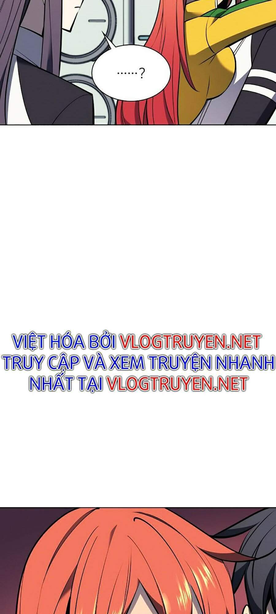 Chương 96