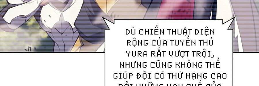 Chương 96