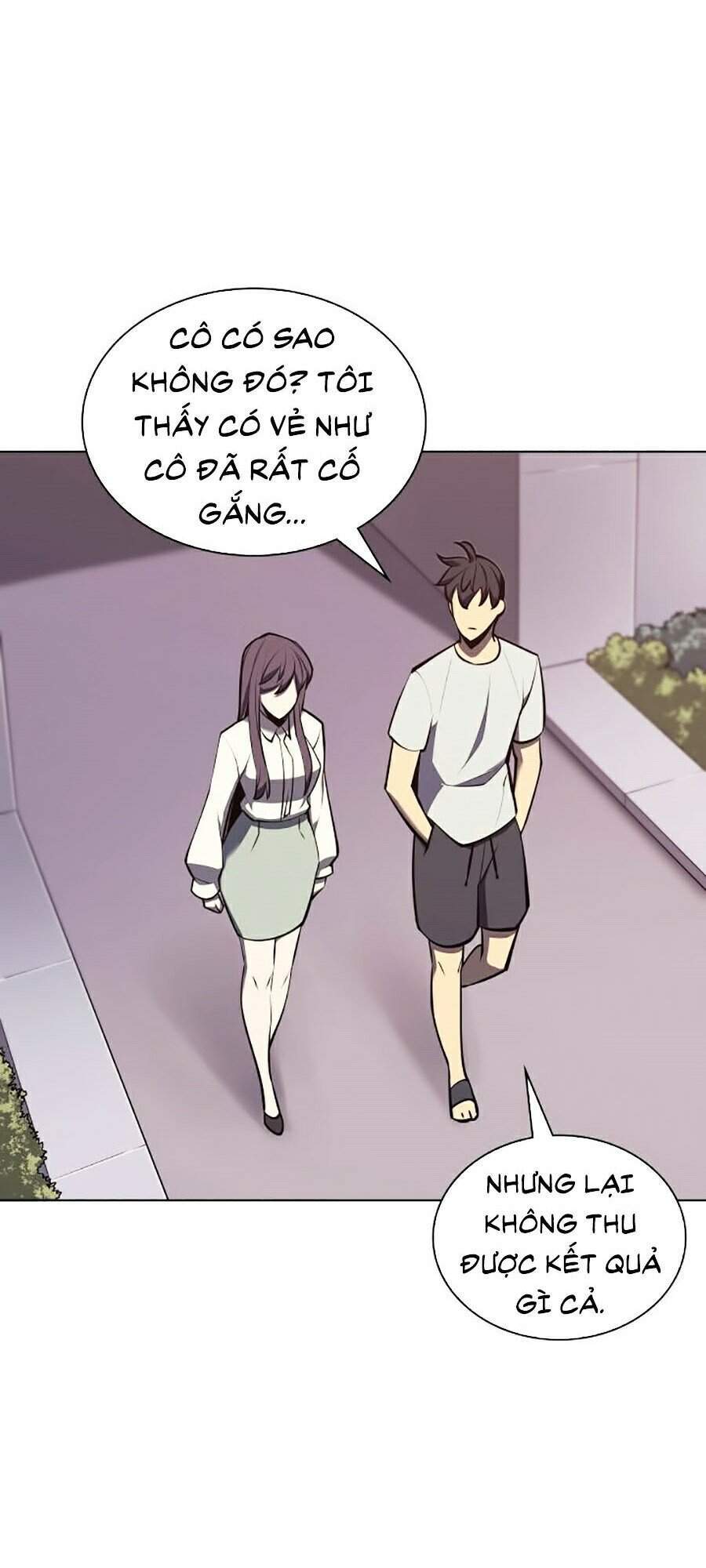 Chương 96