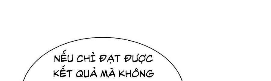 Chương 96