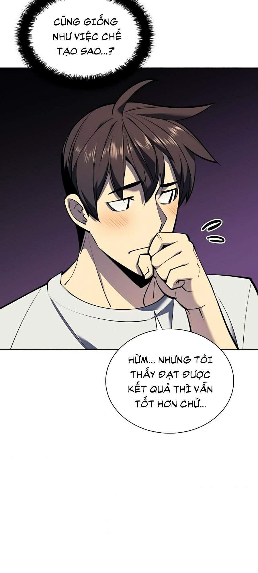 Chương 96