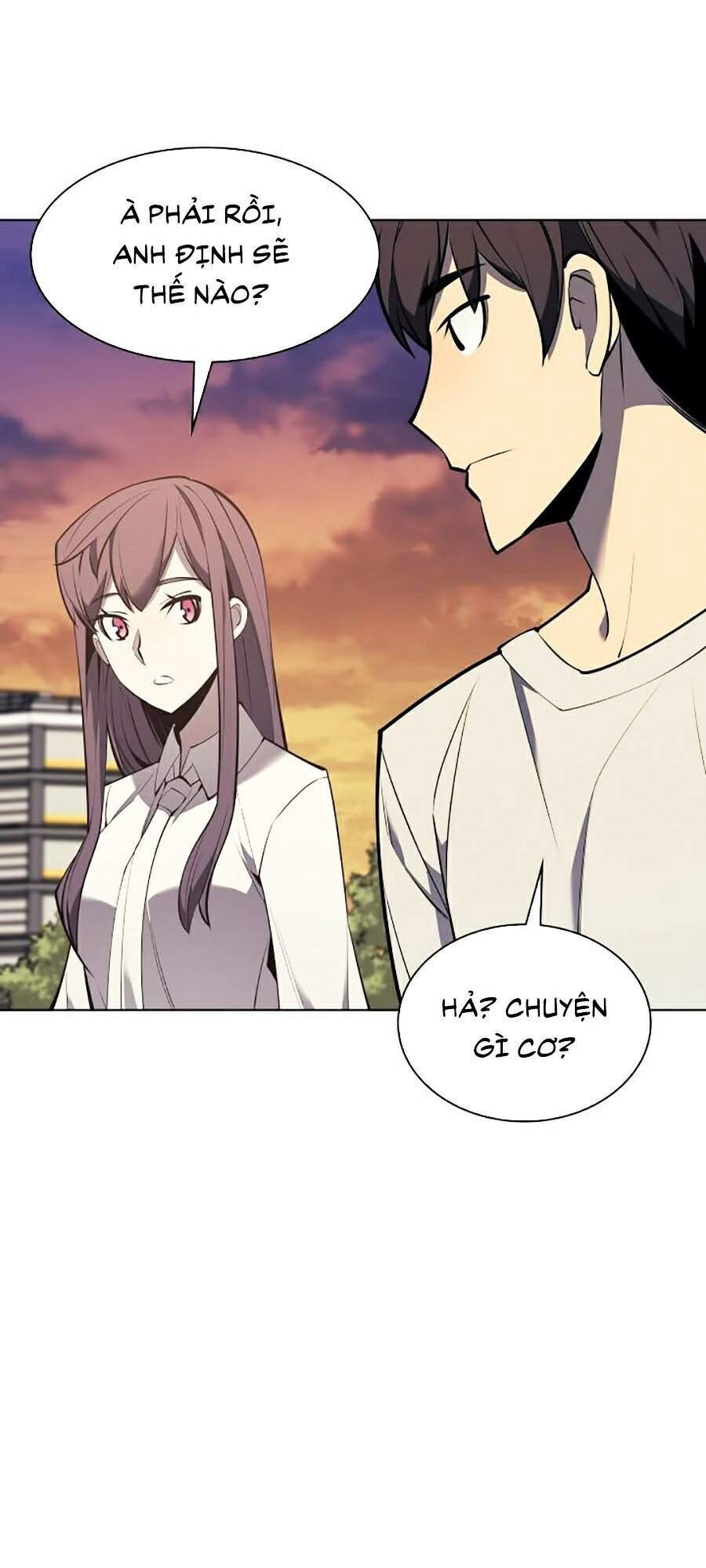 Chương 96