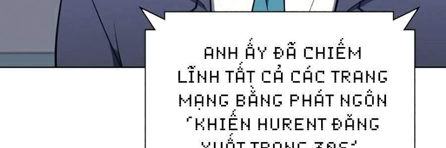 Chương 96