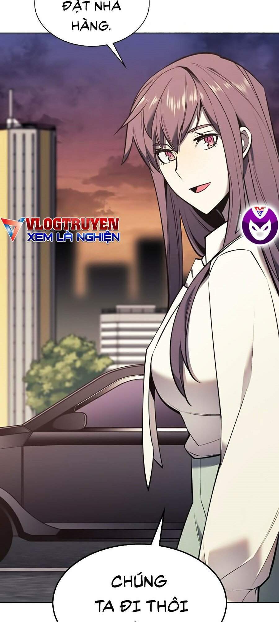 Chương 96