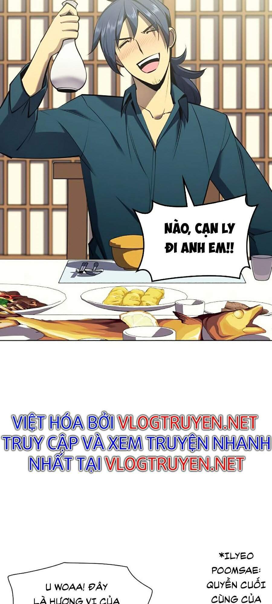 Chương 96