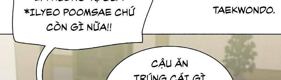 Chương 96
