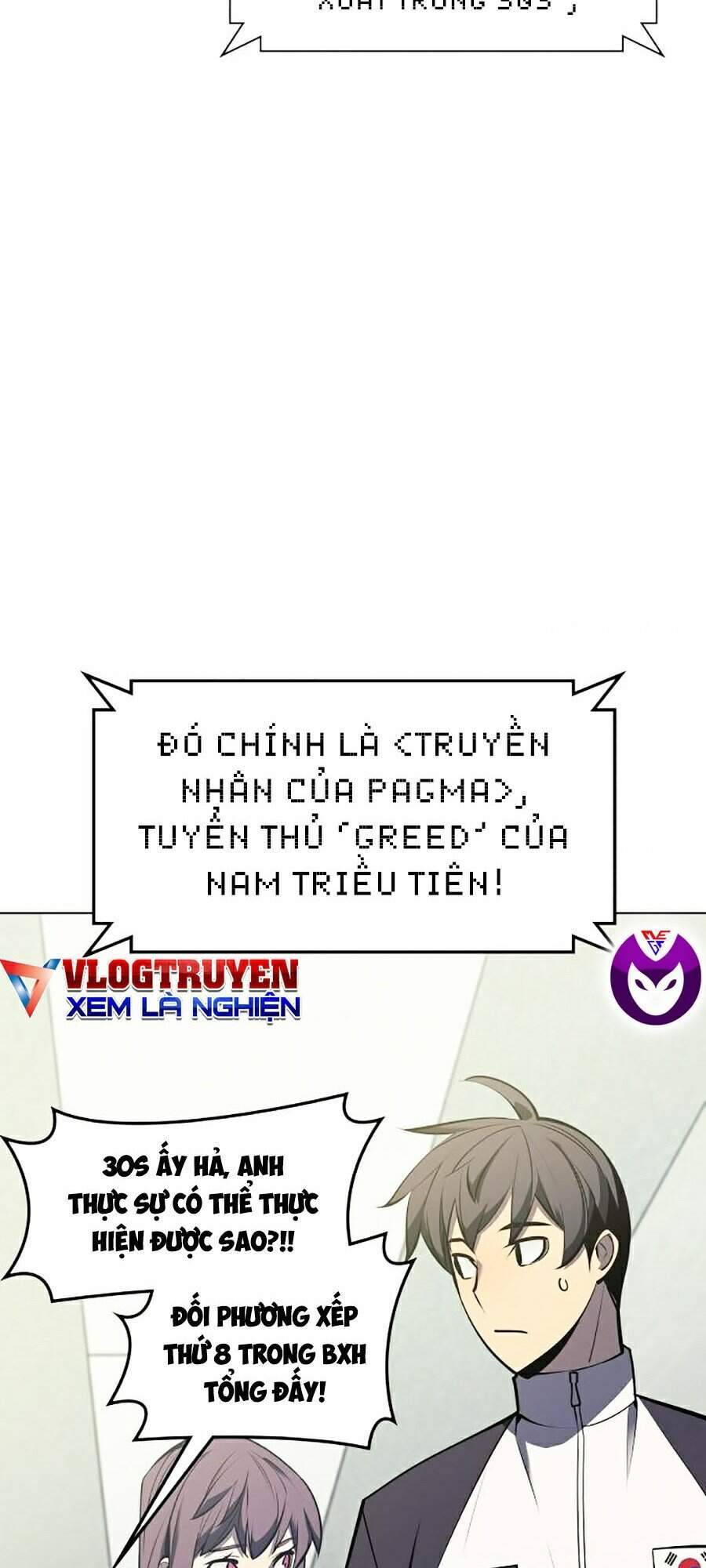 Chương 96
