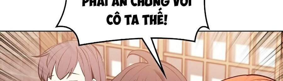 Chương 96