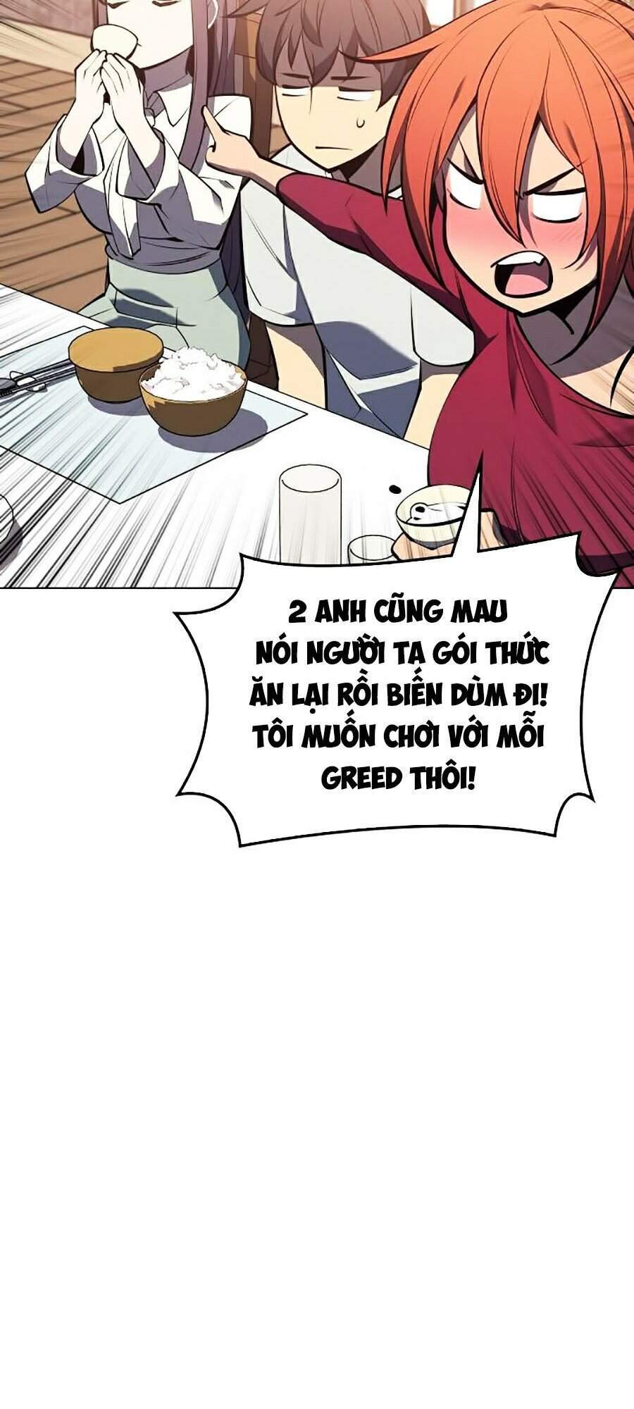 Chương 96