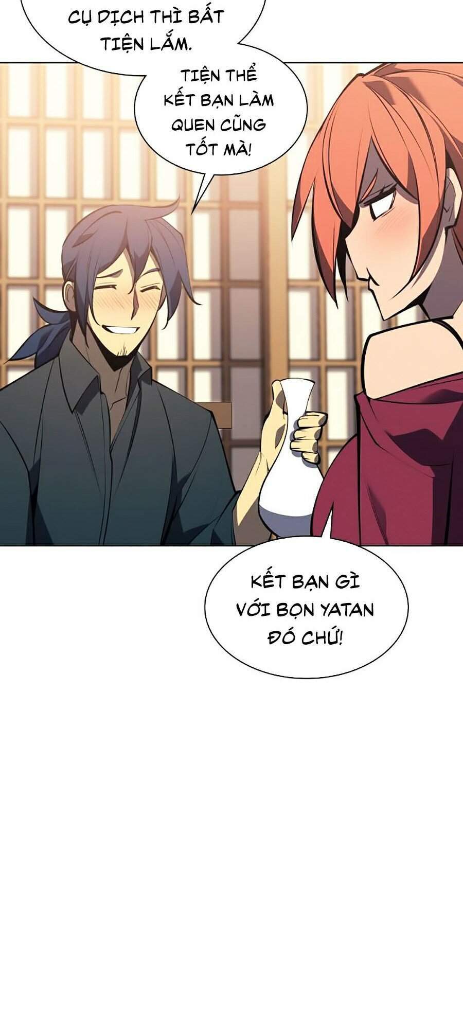 Chương 96