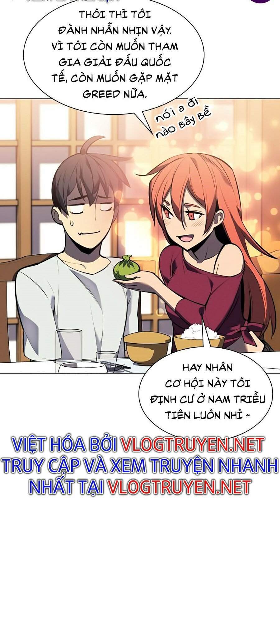 Chương 96