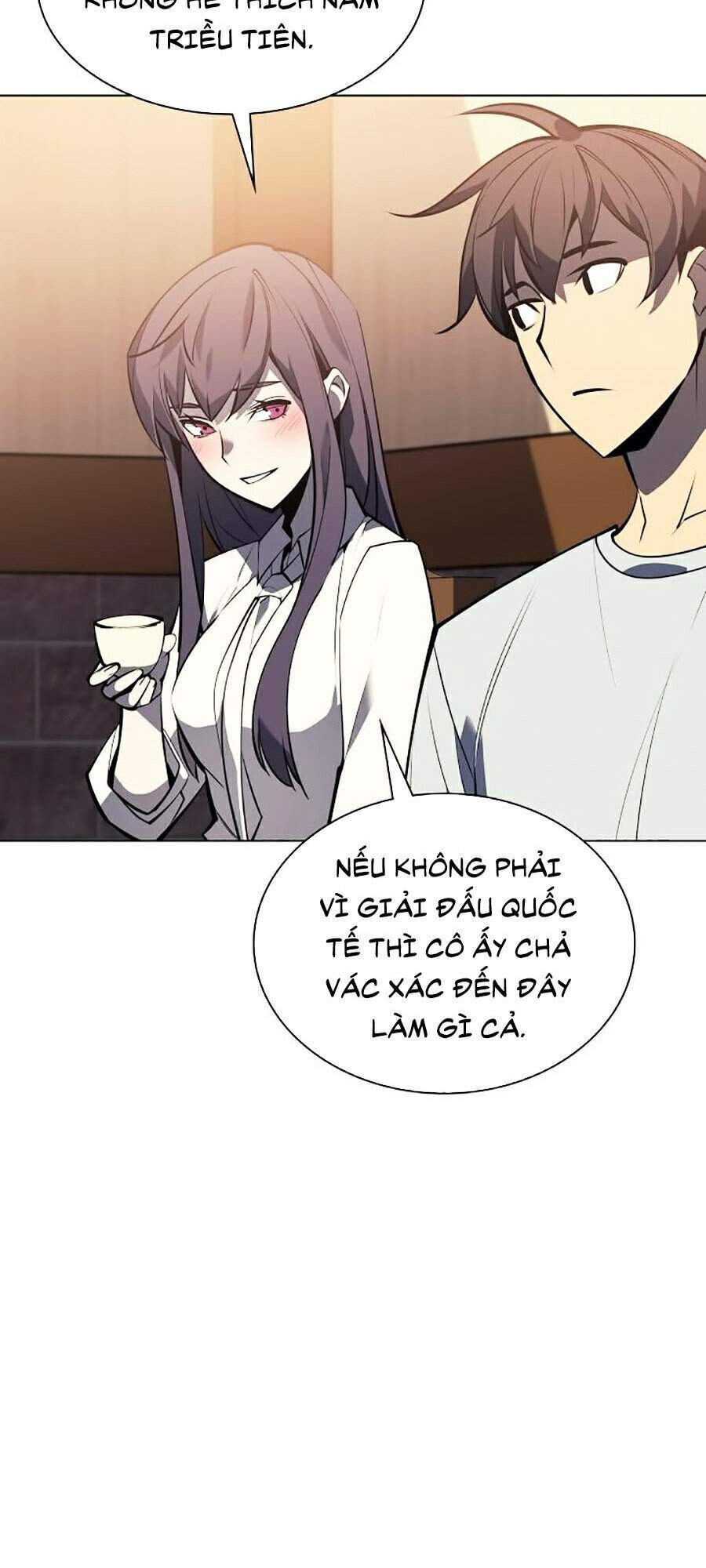 Chương 96