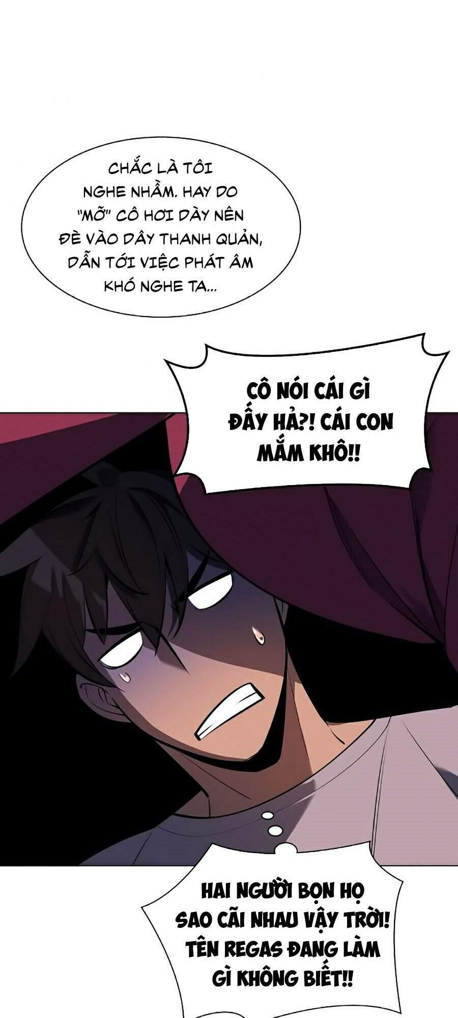 Chương 96
