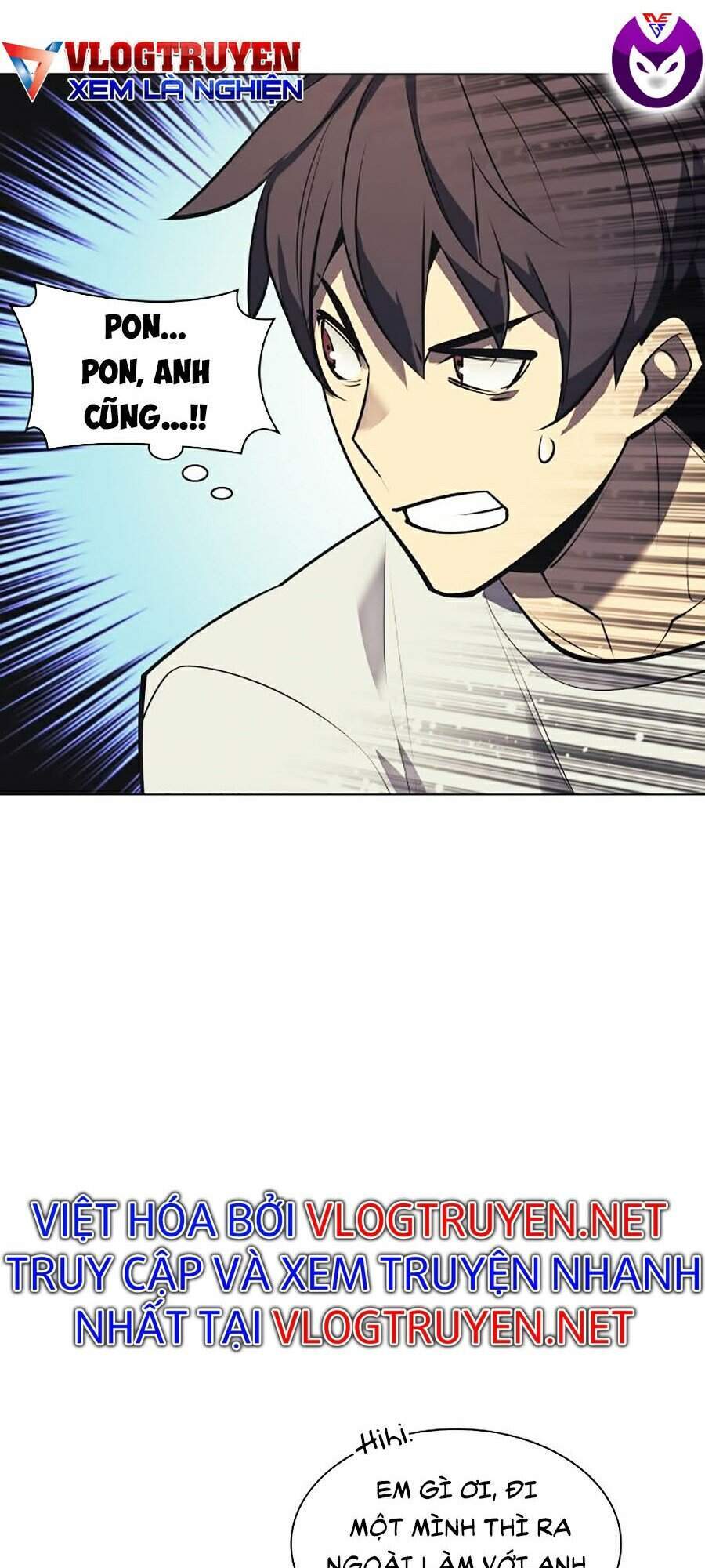 Chương 96
