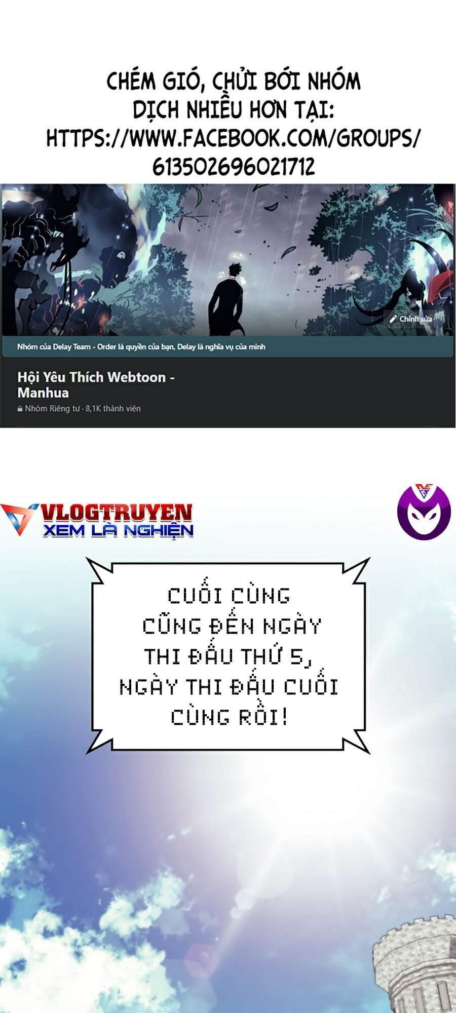 Chuong 97