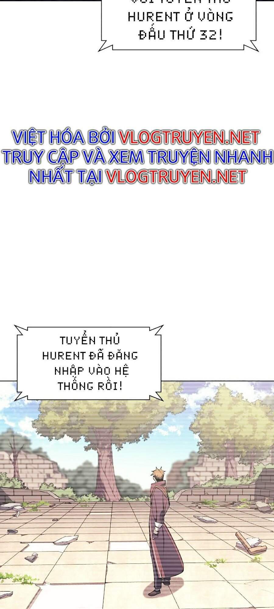 Chuong 97