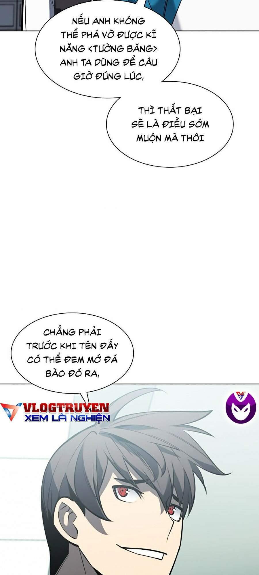 Chuong 97