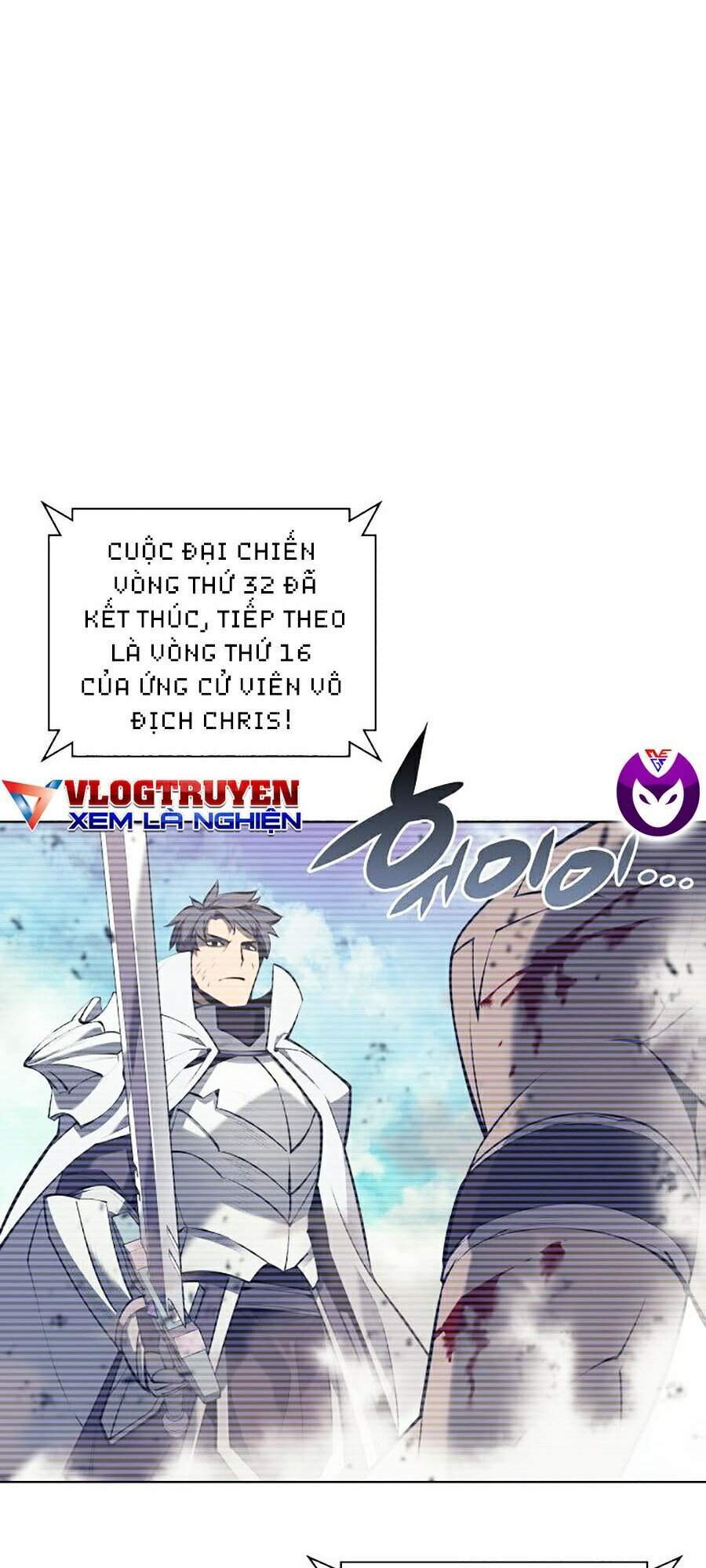 Chuong 97