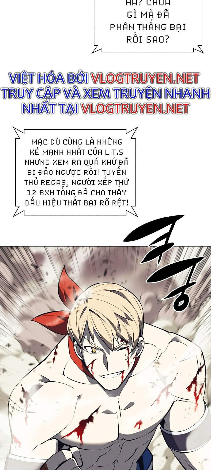 Chuong 97
