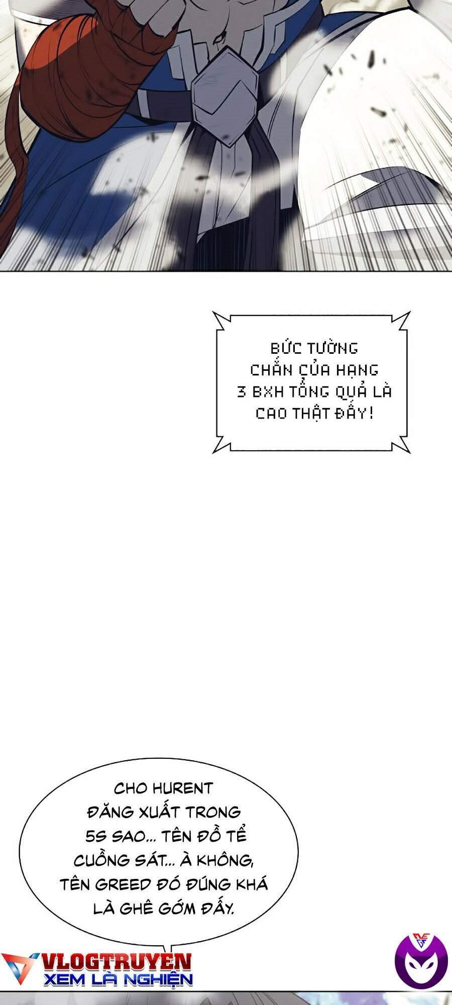 Chuong 97