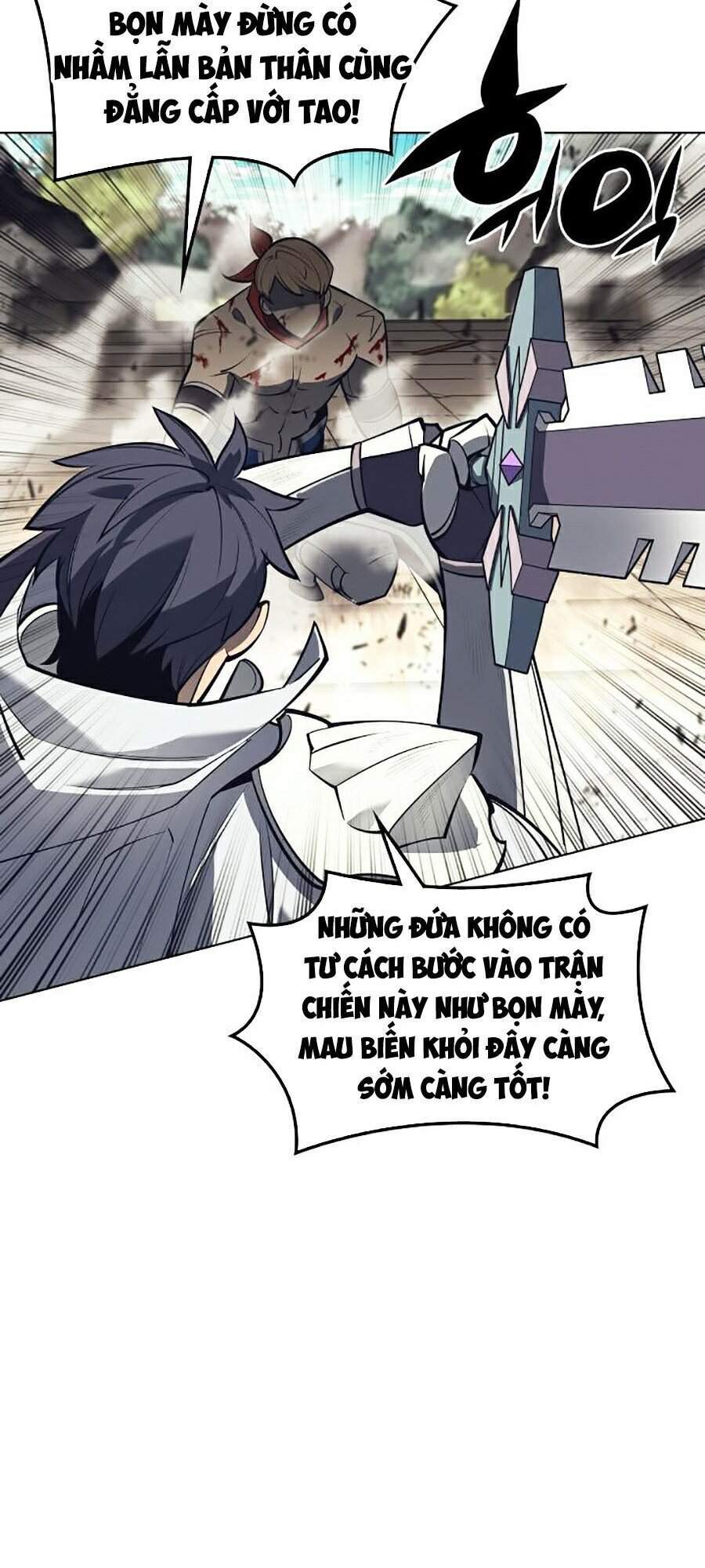 Chuong 97