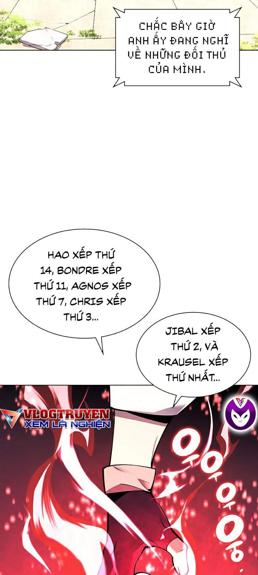 Chuong 97
