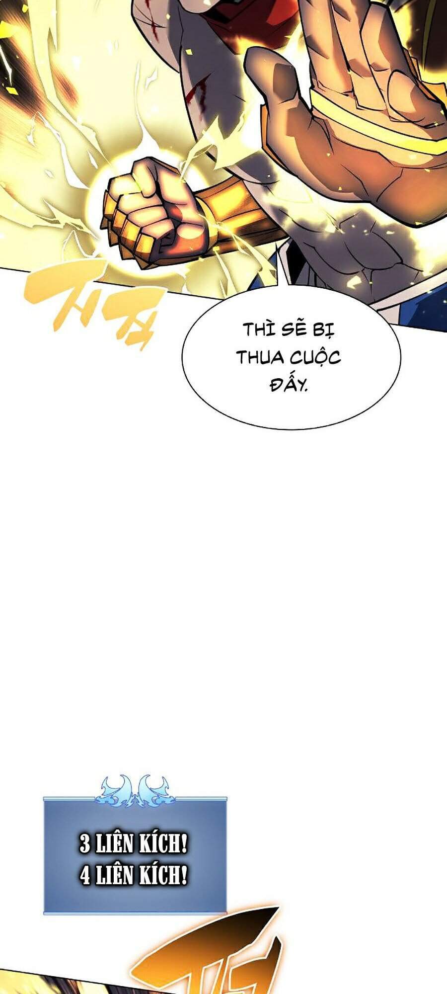 Chuong 97