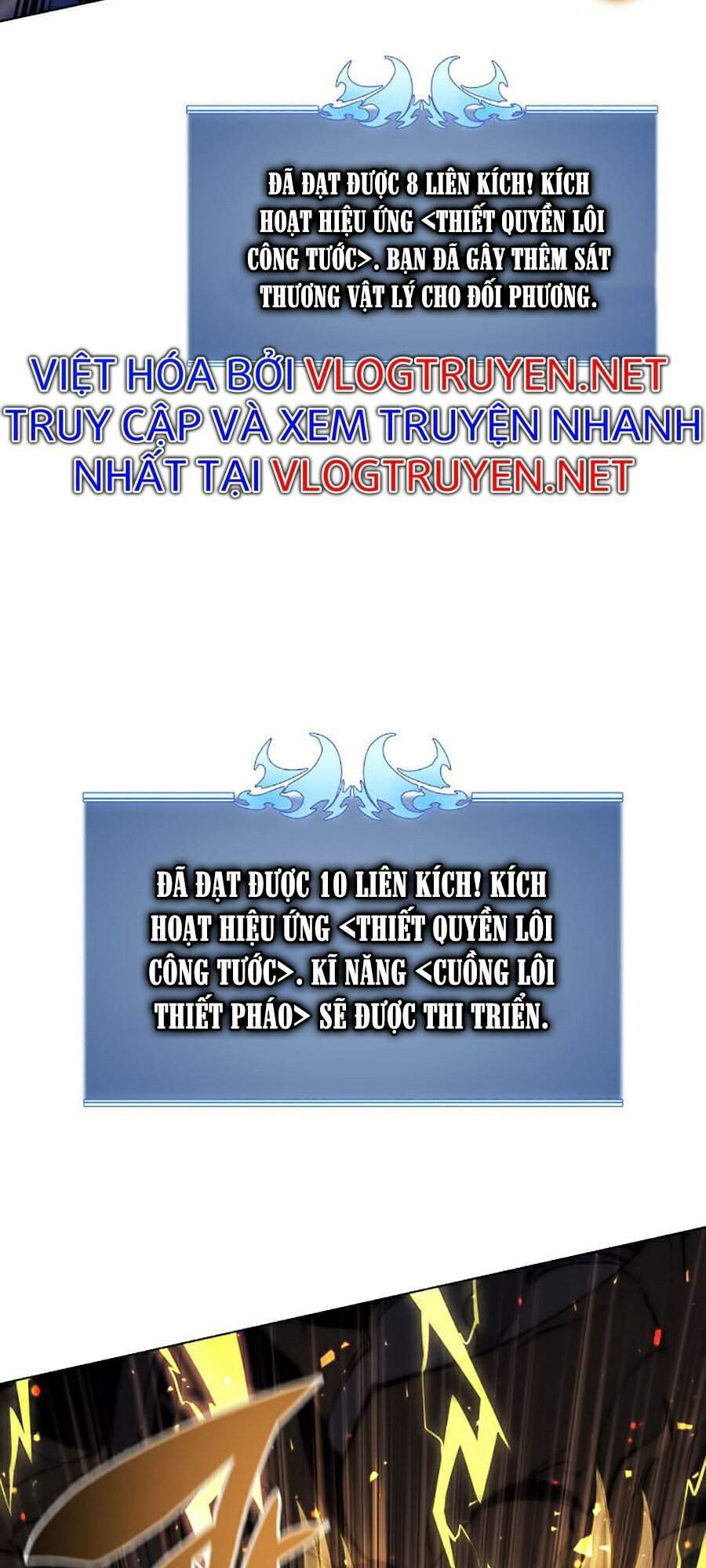 Chuong 97