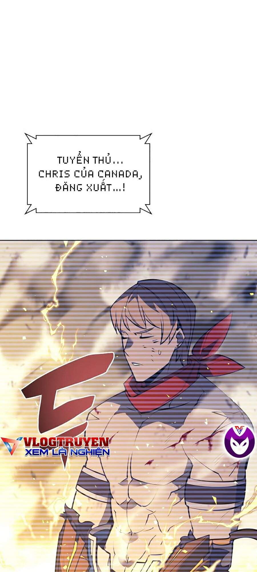 Chuong 97