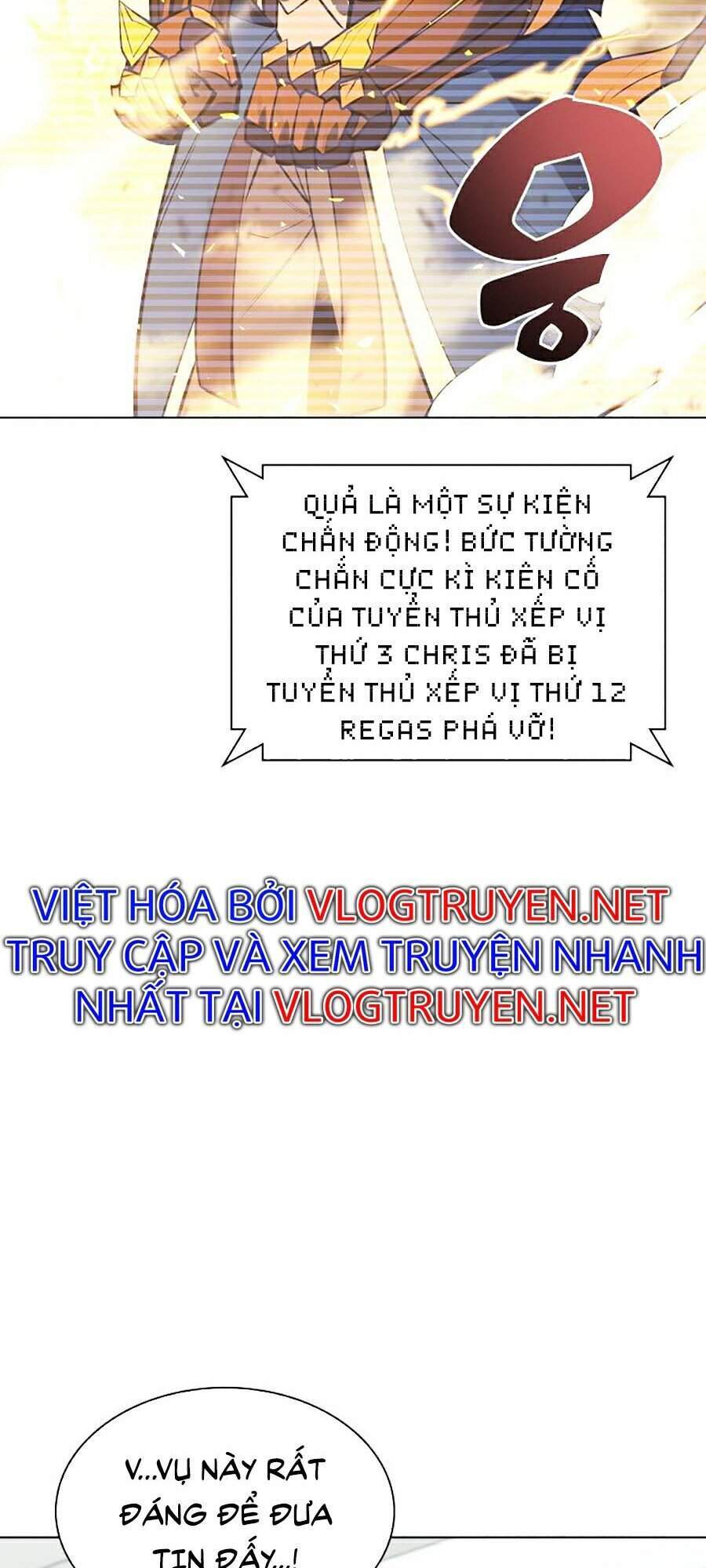 Chuong 97