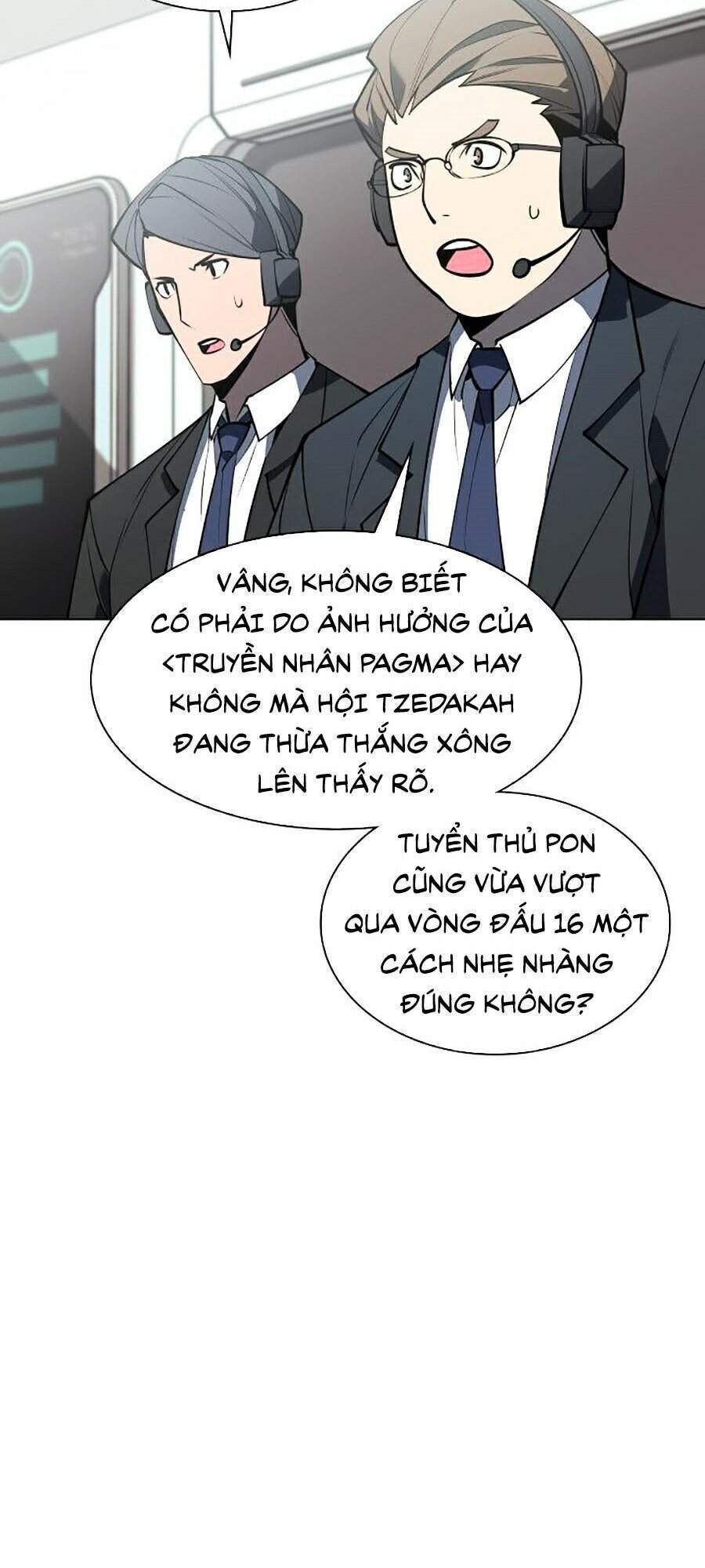 Chuong 97