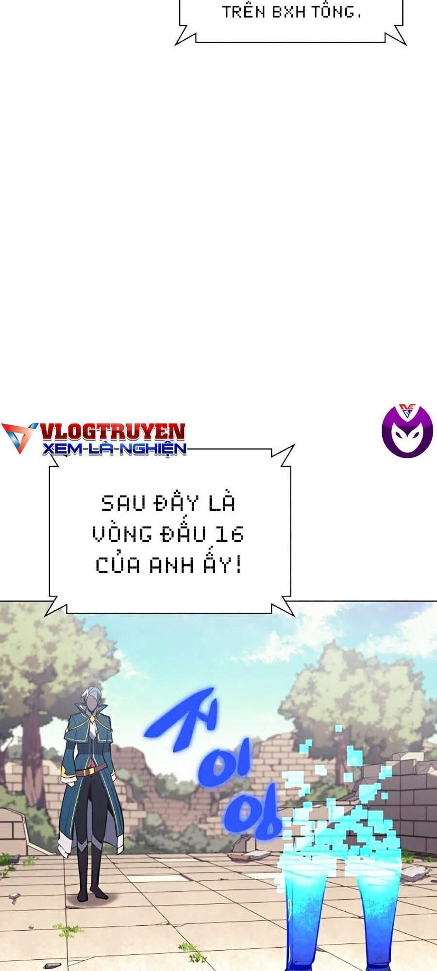 Chuong 97