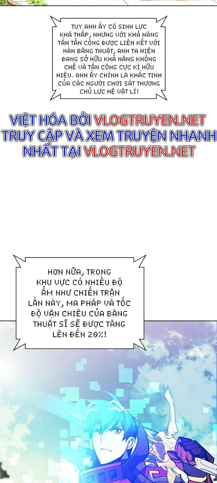 Chuong 97