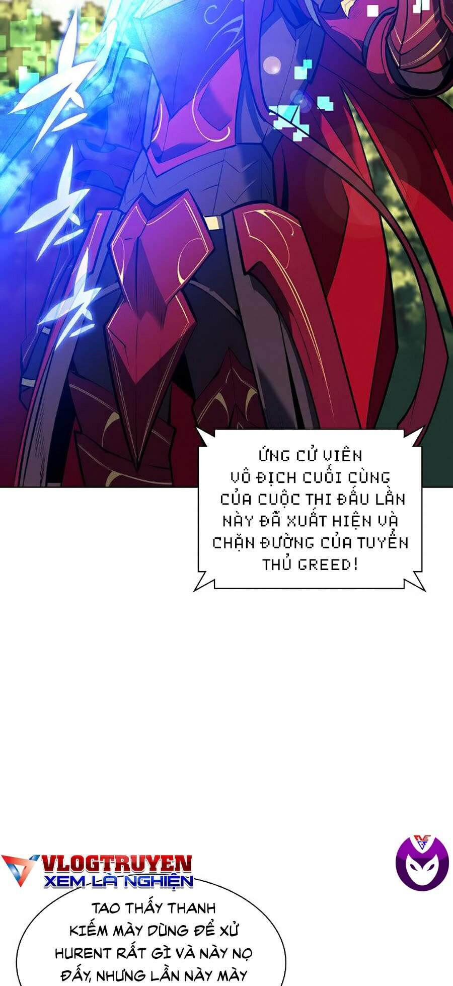 Chuong 97