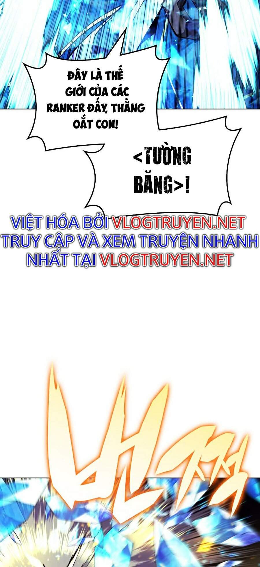Chuong 97