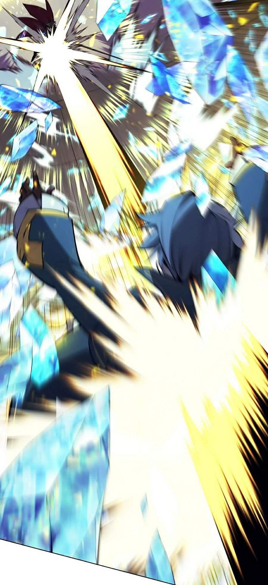 Chuong 97