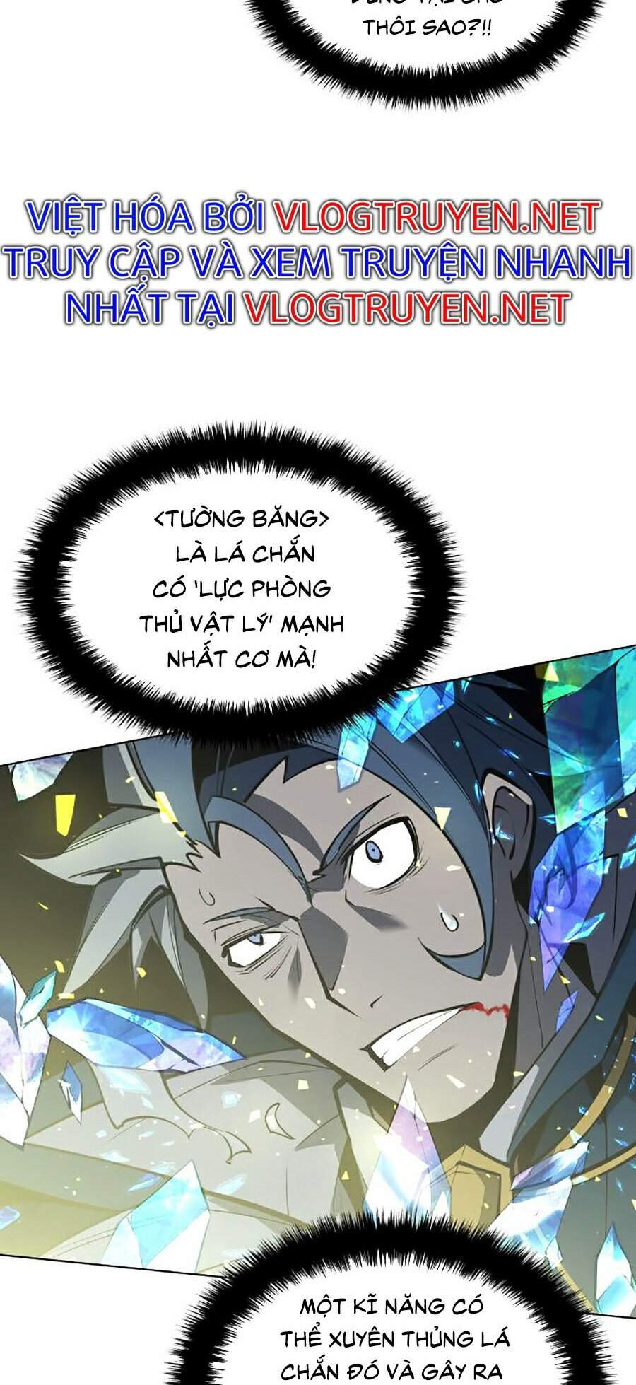 Chuong 97