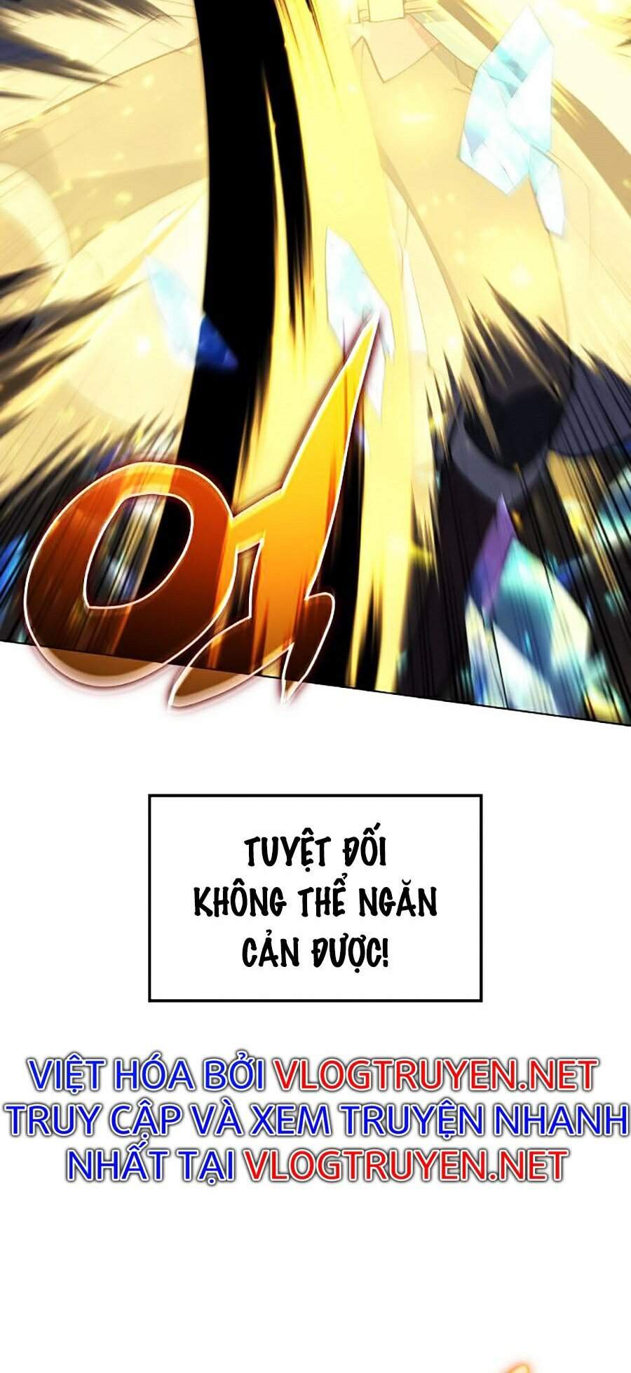 Chuong 97