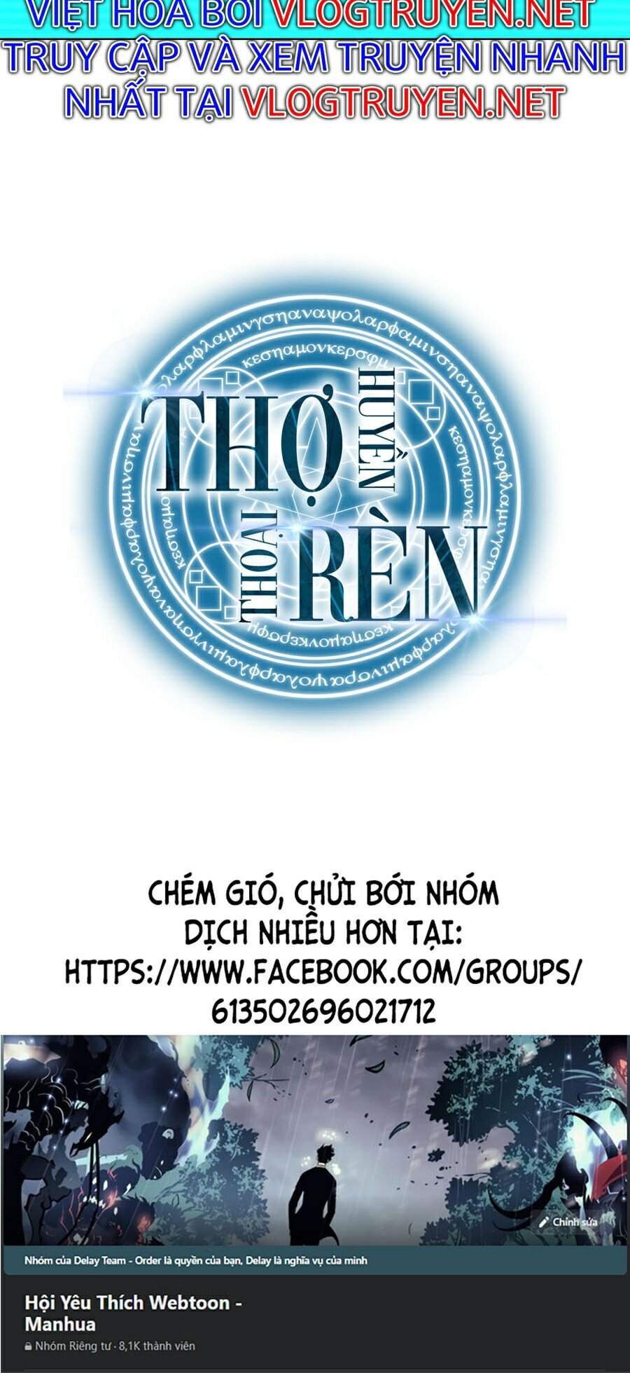 Chuong 97