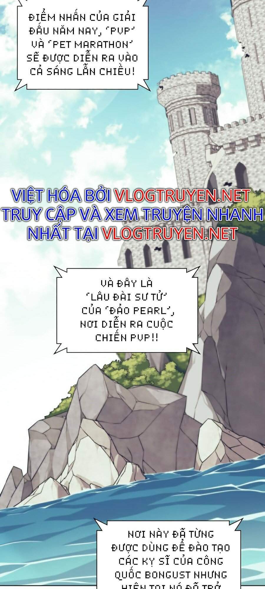 Chuong 97