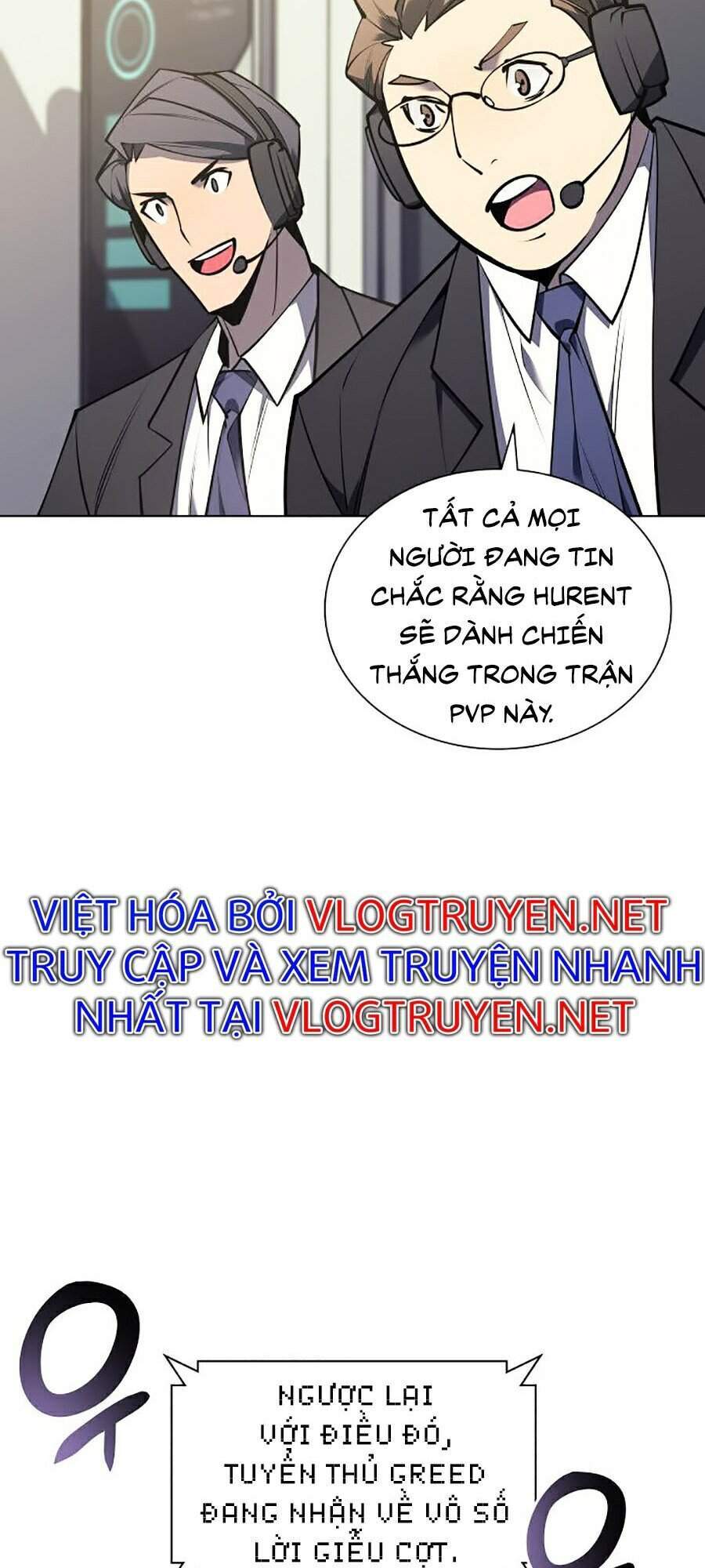 Chuong 97