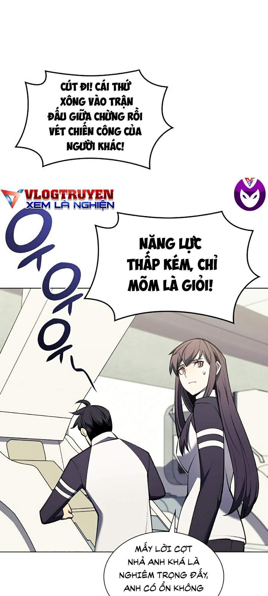 Chuong 97