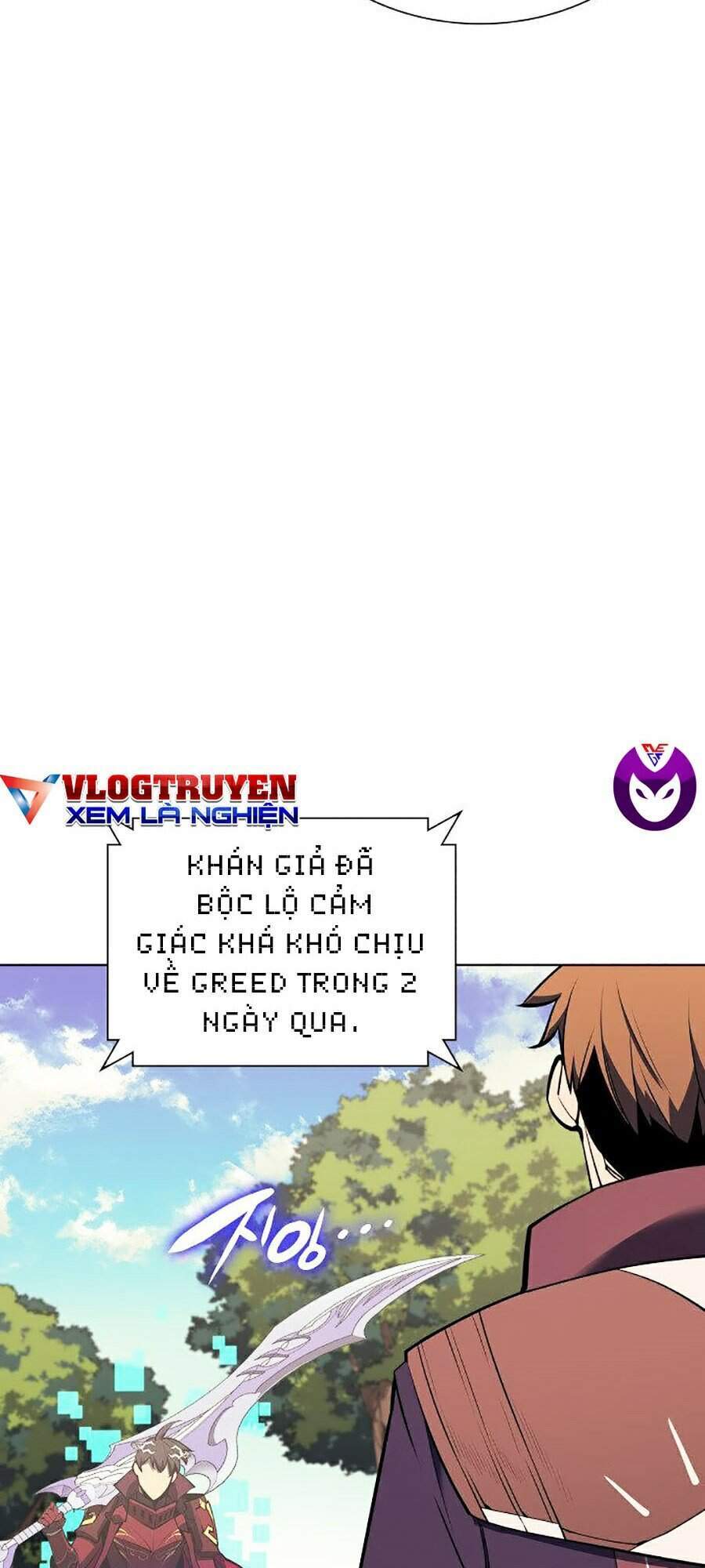 Chuong 97