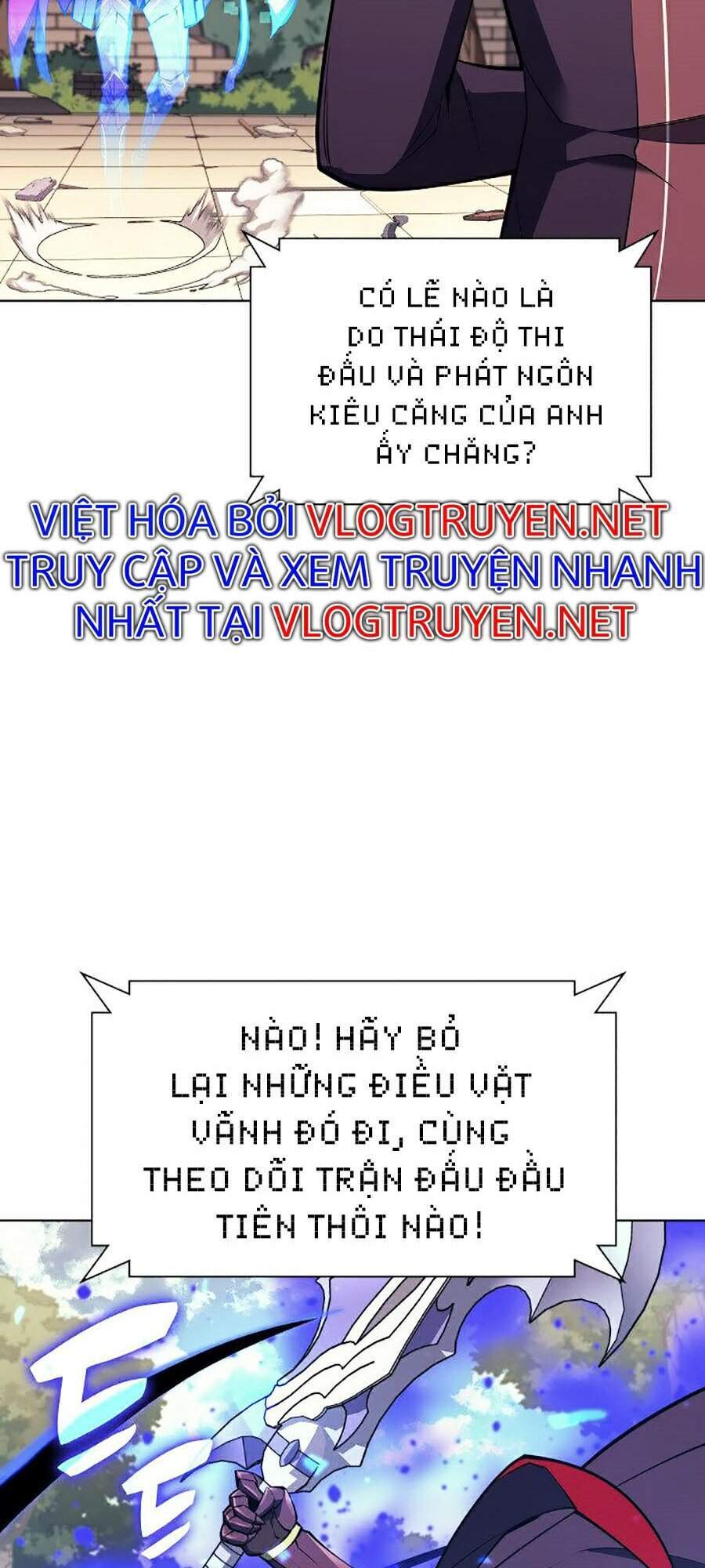 Chuong 97
