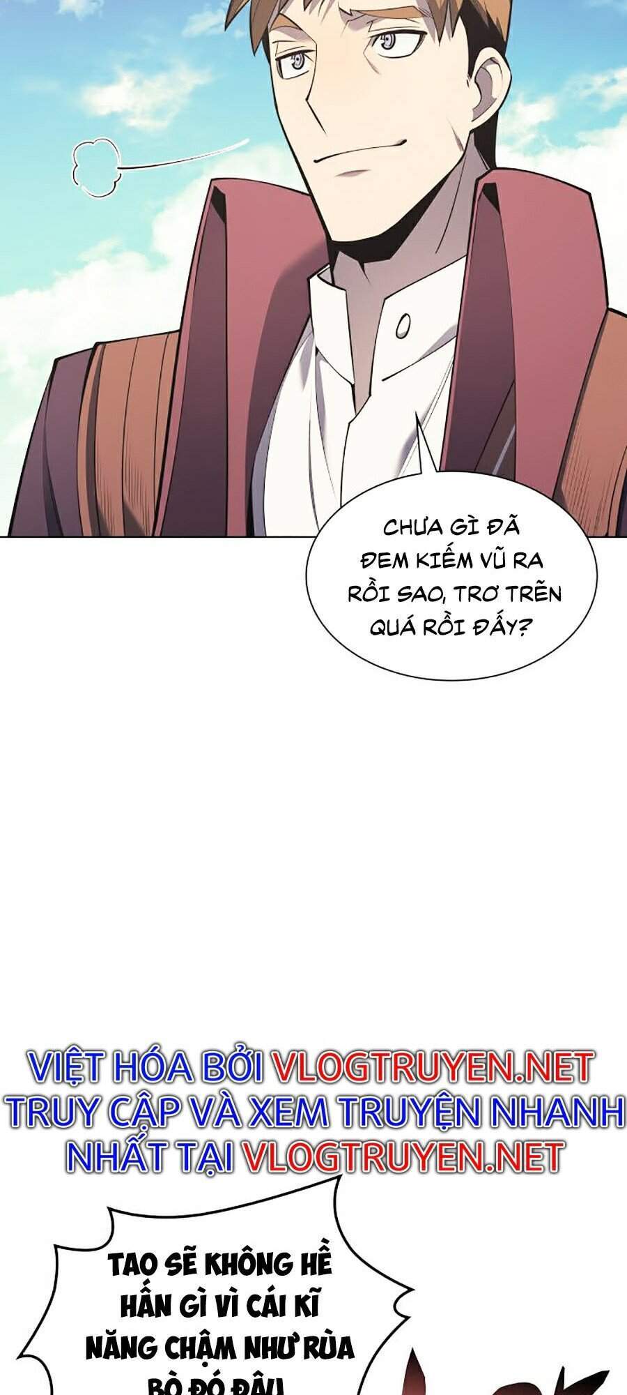 Chuong 97