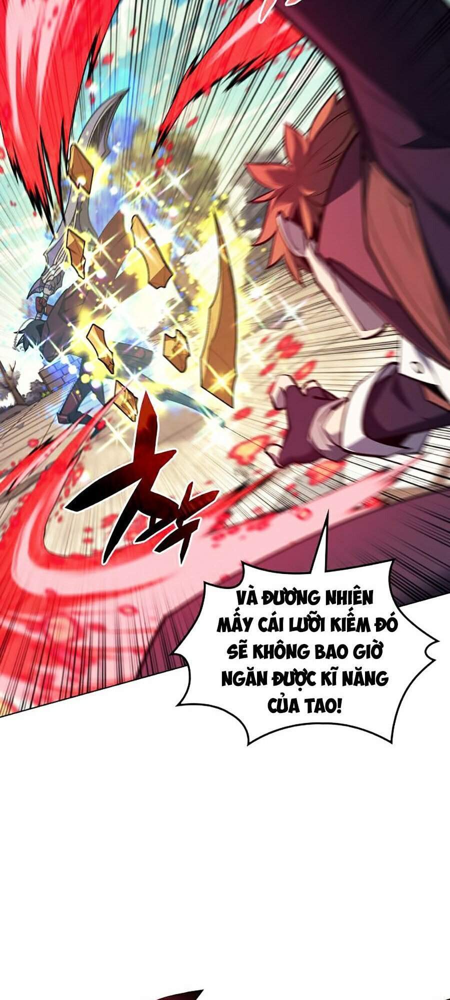 Chuong 97