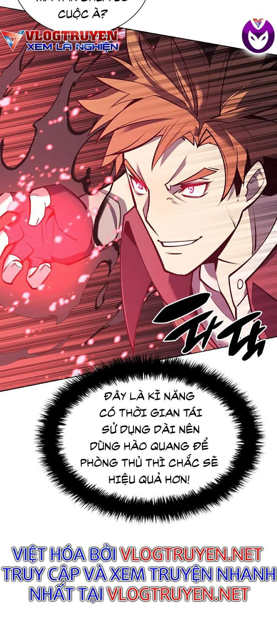 Chuong 97