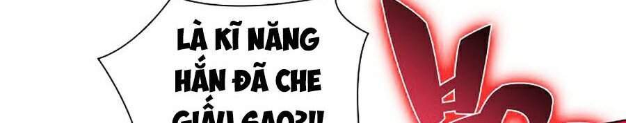 Chuong 97