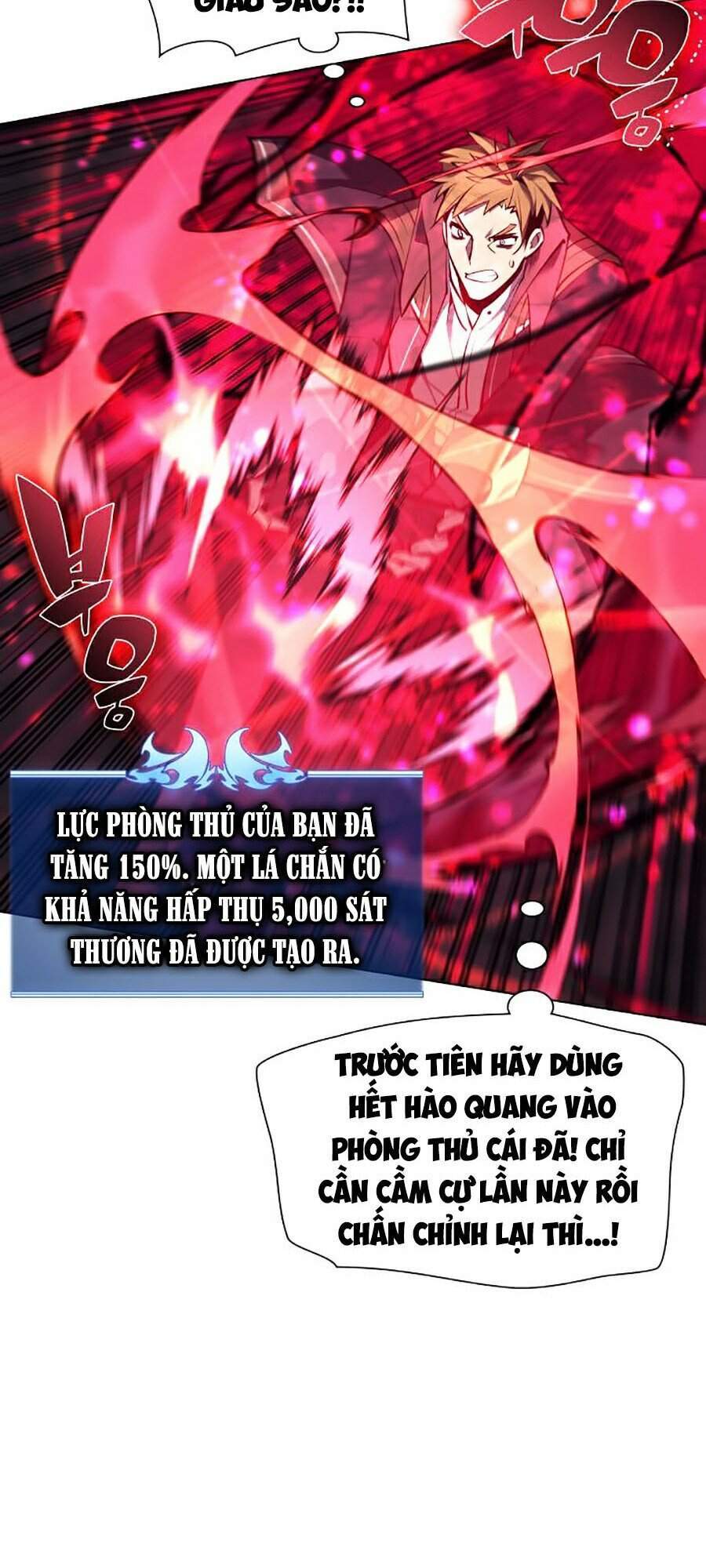 Chuong 97